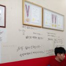 복이네 짜장 짬뽕이야기 이미지