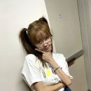 미주안경 이미지