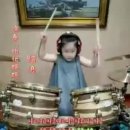 신동공인중개사사무소 이미지