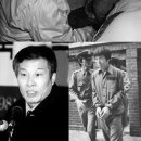 대도여인숙 이미지