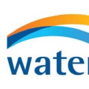 한국수자원공사 이미지