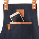 아이디어(EYE DEAR) 안경원 이미지