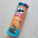 중앙공원로39번길 이미지