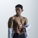 바디플렉스짐 | 서울역헬스장 명동바디플렉스짐 명동본점 이벤트 후기 위치
