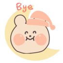 SM노래연습장 이미지