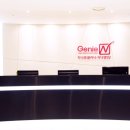 명가의원 이미지