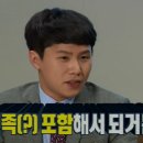 엘리트트래블 이미지