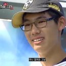 바른생고기정육점소풍정육식당