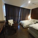 더호텔비즈니스 이미지