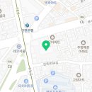 (주)주함건설
