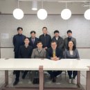 대한정형외과스포츠의학회 네이버블로그
