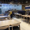 어부의선 이미지