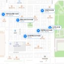 깐깐한족발 군산수송점 이미지