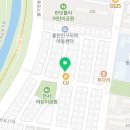 호식이두마리치킨(대구동천점)