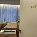 블리스의원 이미지