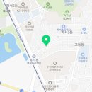 BHC수원화서점 이미지
