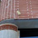 옥천동물병원 이미지