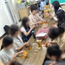 부산혜성학교 이미지