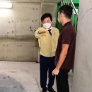 문산배수펌프장 이미지