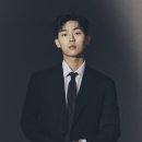 맨끝줄소년 이미지