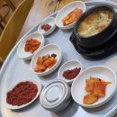 유명회관 이미지