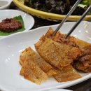 사계절회식당 이미지