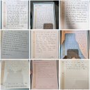 YJ FITNESS | 이수역헬스장 영자피트니스 이수역 메가박스점