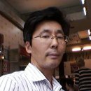 상록장여관 이미지