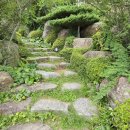 고궁식육식당 이미지