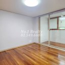 대치포스코더샵 이미지