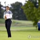오페라유흥주점 이미지