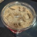 그레이191 호텔 이미지