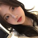 서우컨설팅 이미지
