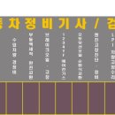 알뜰종합광고