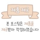 한결플러스솔루션 이미지