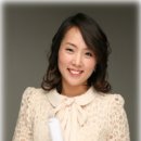 스피치디자인 이미지
