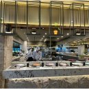 더 뷔페 이미지