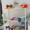 롯데렌탈포항지점 | 포항 파티룸 추천｜모임 장소 찾다가 답사까지 다녀온 후기
