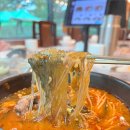 풍성농원 | 음성 스완 한우관 벌터관광농원 내돈내산 방문 후기