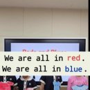 유아 펀펀영어 이미지