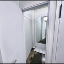 강원하이렌탈 이미지