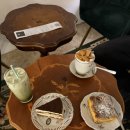 소피아의 디저트 | 독일일상🇩🇪: 타우너스 소피아 카페, 비스바덴 이탈리안 레스토랑 Ristorante La Rucola 후기