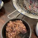 참맛찰김 이미지