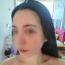 등촌역 에스테틱 미가람피부미인에서 윤곽관리 토탈 피부관리 후기