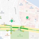 몬스터커피호산점