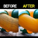 빛여울초등학교 이미지