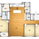 법무공인중개사사무소 이미지