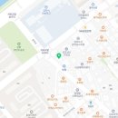 더함피움아트미술학원