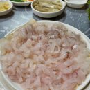 재풍호 이미지