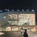 CORMEUM(꼬르메움) 이미지